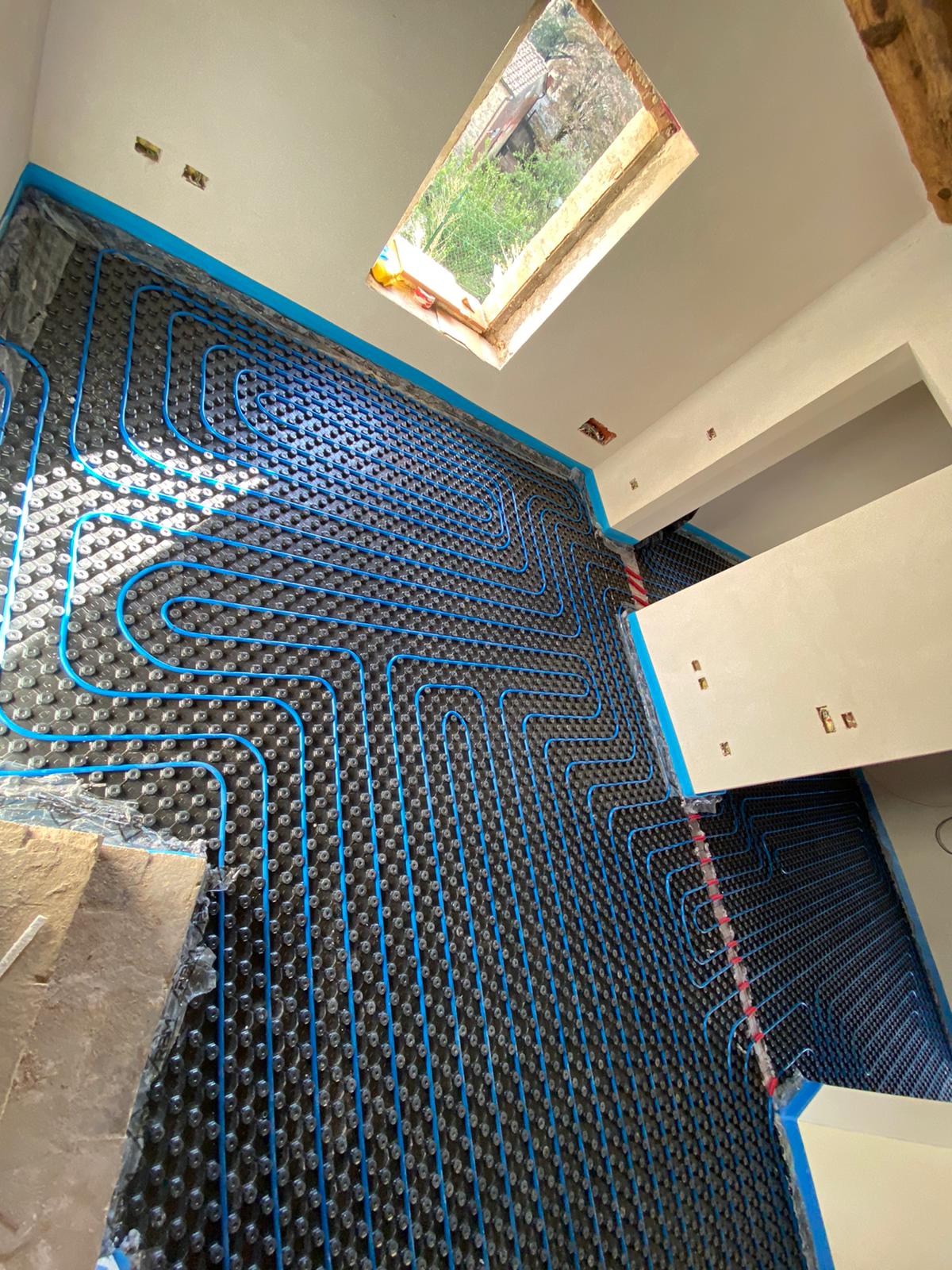 immagini/Cantiere di San Lorenzo a Merse/san-lorenzo9.jpg